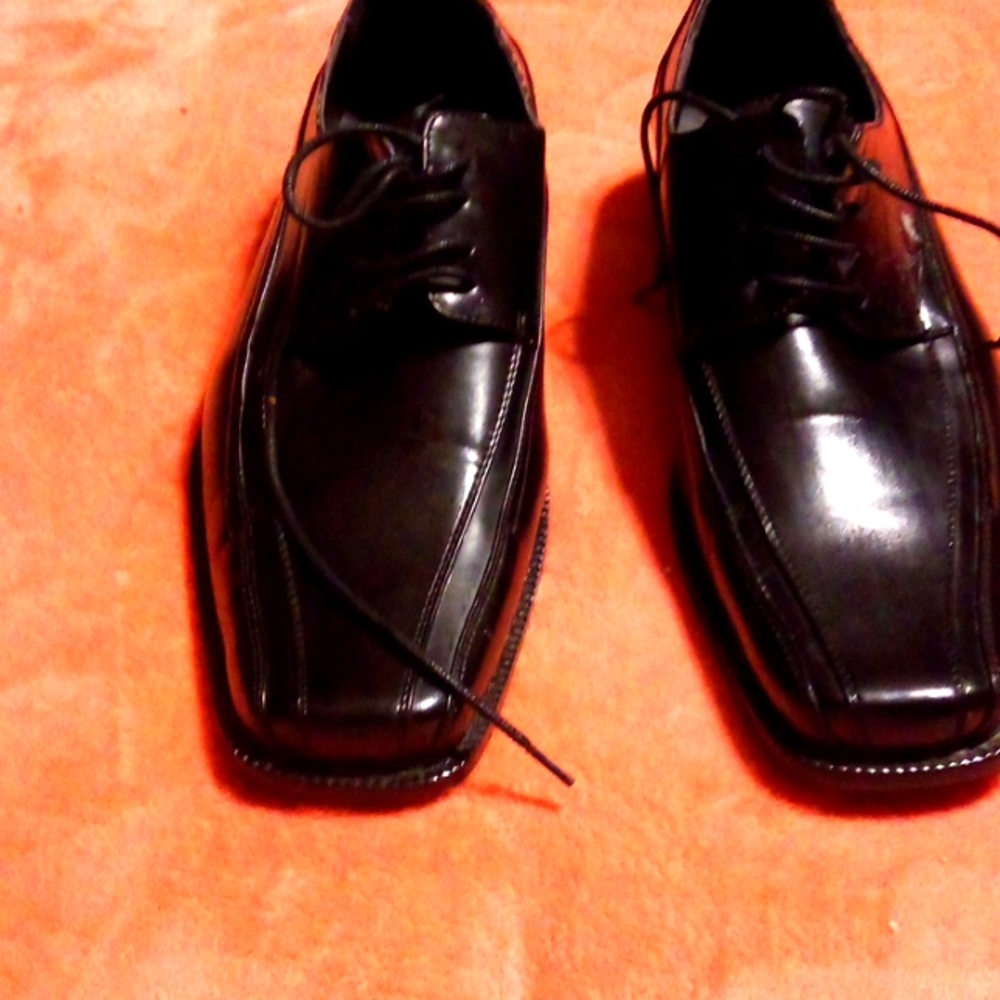 Men Shoes/without box